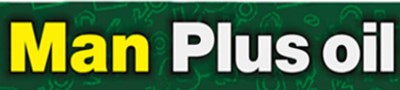flipsale logo
