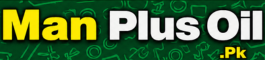 Manplusoil.com