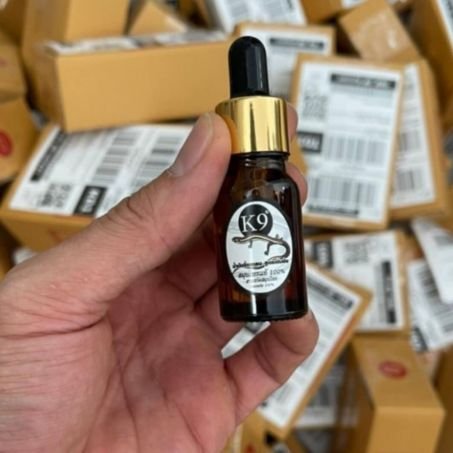 5X Serum Male Enlargement Oil Price in Pakistan