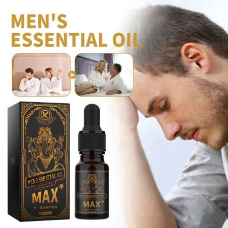 Big Dick Massage Oil Xxxl Thickening Growth in Pakistan