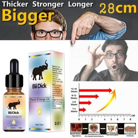 Bii Dick Penis Enlarge Oil Price in Pakistan