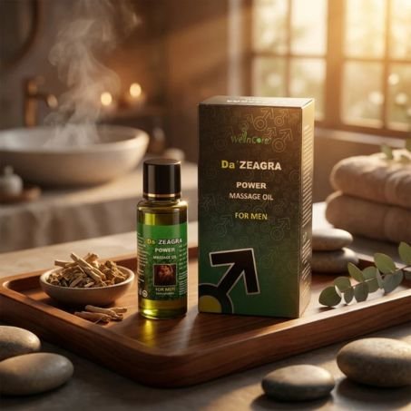 Da Zeagra Oil Price in Pakistan | 25-75% OFF BEST SALE OFFER
