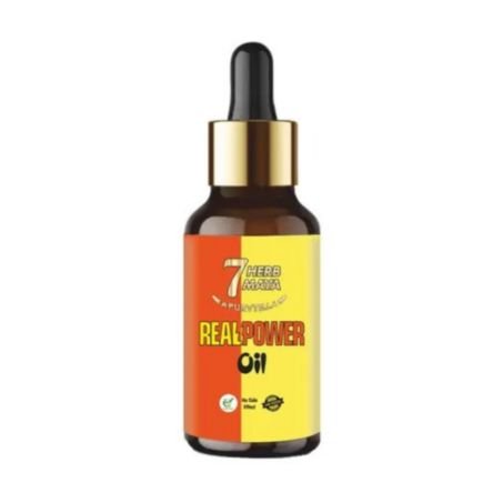Real Power oil Penis Enlargement Oil Price in Pakistan