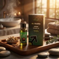 Da Zeagra Oil Price in Pakistan | 25-75% OFF BEST SALE OFFER