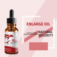 Healifty Energy Massage Essential Oil in Pakistan