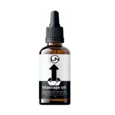 LN Penis Massage Oil Price in Pakistan