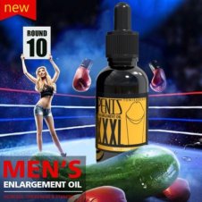 TONISABERY Penis Enlargement Oil Price in Pakistan