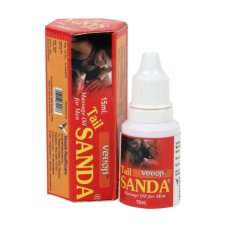 Veeon Sanda Oil For Men Price in Pakistan